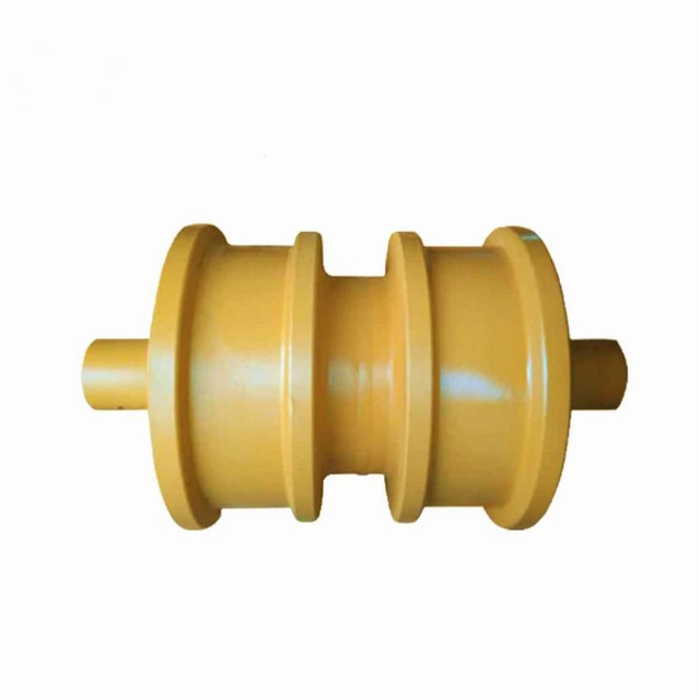 175-30-00486 Track Roller 