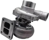 6137-82-8200 Turbocharger