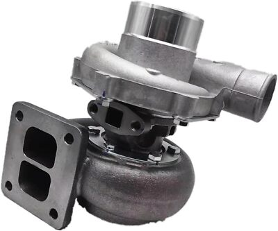 6137-82-8200 Turbocharger