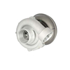 6151-81-8400 Turbocharger