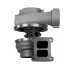 6502-12-9004 Turbocharger