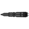 6470751 Injector GP