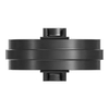 4752636 Idlers for Caterpillar