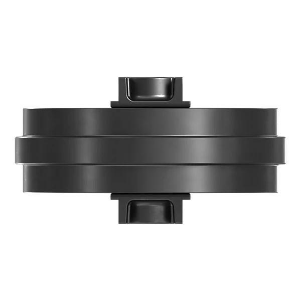 4752636 Idlers for Caterpillar
