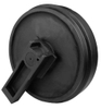 1028151 Idlers for Caterpillar