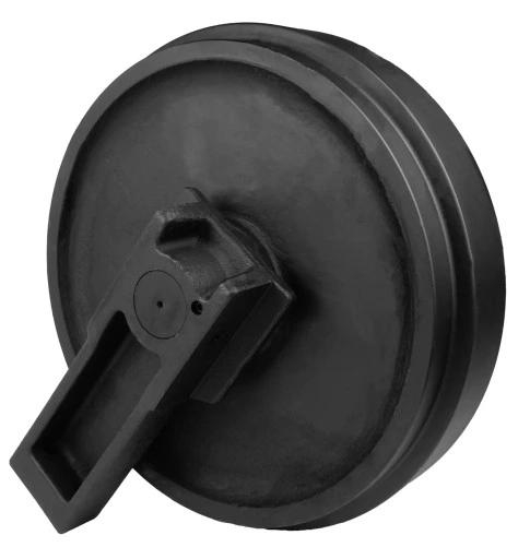 1028151 Idlers for Caterpillar
