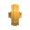 5677852 Idlers for Caterpillar