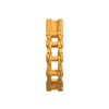 6090880 Track Links