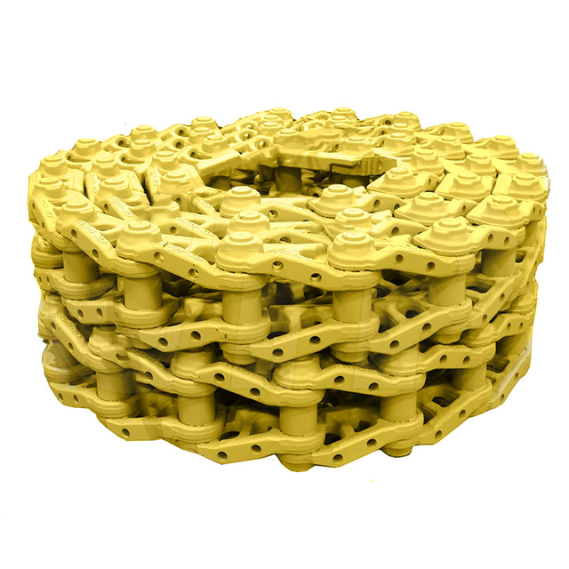 1080954 Track Links