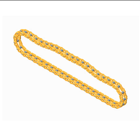 2943060 Track Links