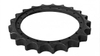 209-27-51173 SPROCKET