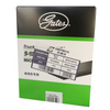 1834494 Engine Belt