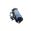3383454 Starter Motor