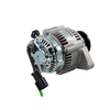 3830592 Alternator