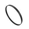 3508742 Engine Belt