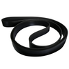 1892216 Engine Belt