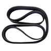 2213775 Engine Belt