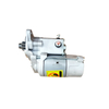 3830589 Starter Motor