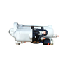 4882807 Starter Motor