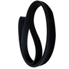 2985873 Engine Belt