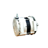  5613001 Alternator