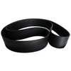 4429608 Engine Belt