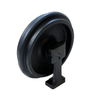 5677867 Idlers for Caterpillar