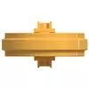 4I7337 Idlers for Caterpillar