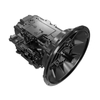 5938368 Hydraulic Pumps
