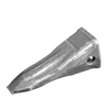 6Y3222RC Bucket Tips