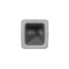  1U3352RC Bucket Tips
