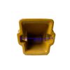 5054097 Bucket Tips