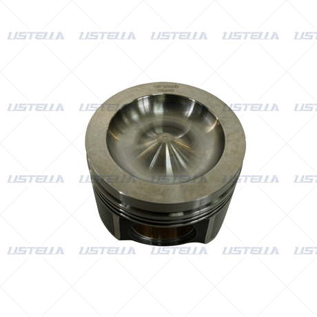 Caterpillar 3889353 High-Performance Engine Piston