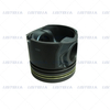 Caterpillar 2382698 High-Performance Engine Piston
