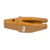 1590464 Bucket Adapters