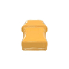 6I6554 Bucket Adapters