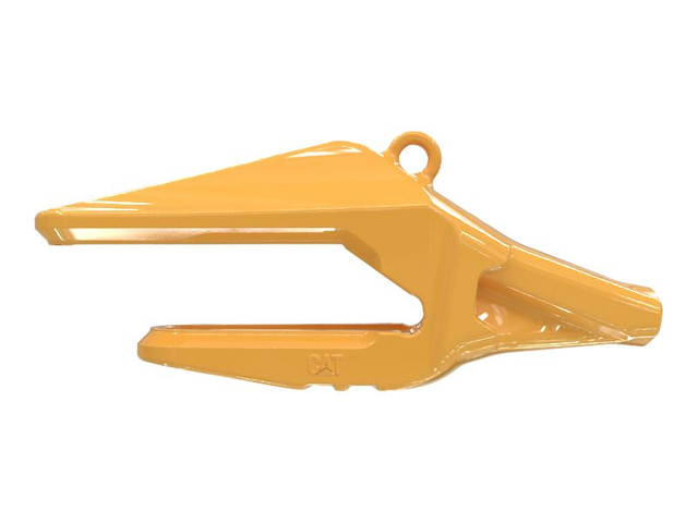 4782533 Bucket Adapters