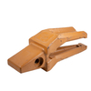 6I6555 Bucket Adapters