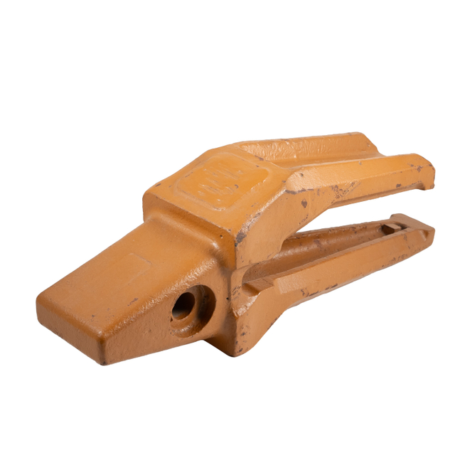 6I6555 Bucket Adapters