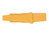 1590466 Bucket Adapters