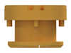 7Y2219 Excavator Bucket Adjuster