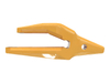 2752759 Bucket Adapters