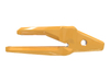 6I6356 Bucket Adapters