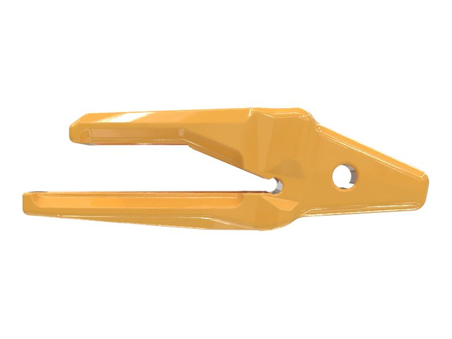 6I6356 Bucket Adapters