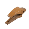 6I6404 Bucket Adapters