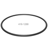 3937949 Hydraulic Cylinder Seal Kit