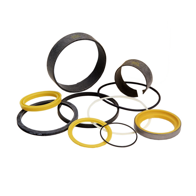 3852908 Hydraulic Seals