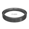2667861 Seals Kit