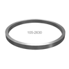 1697827 Seals Kit