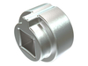 5169168 Bucket Tooth Retainer Lock